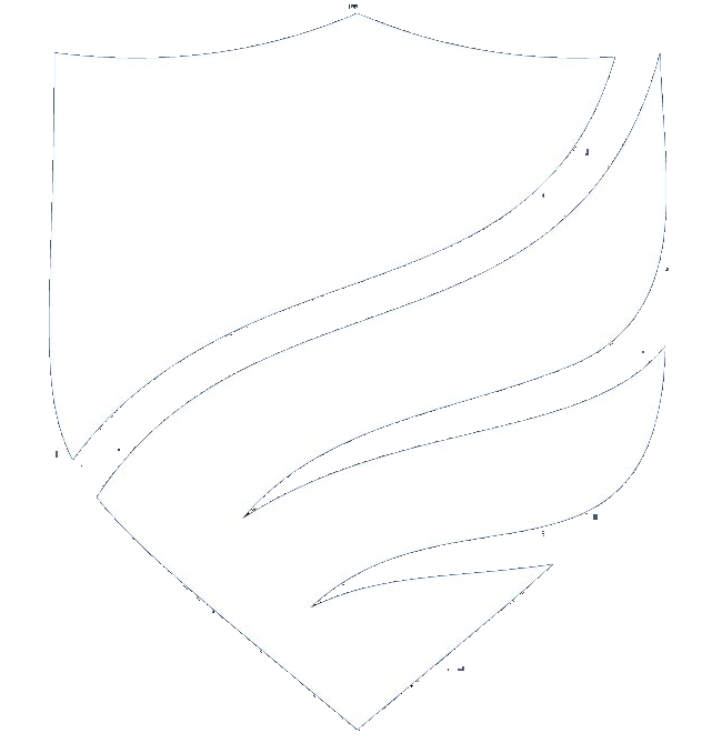 logo-login